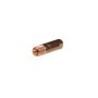 FUBAG Контактный наконечник M6х25 мм ECU D=1.2 мм (10 шт.) в Оренбурге фото