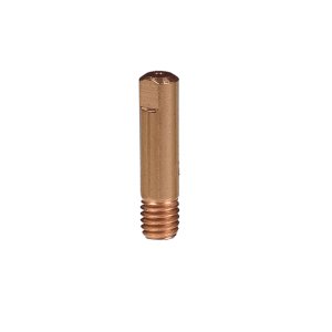 FUBAG Контактный наконечник M6х25 мм ECU D=1.2 мм (10 шт.) в Оренбурге фото
