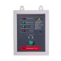 FUBAG Блок автоматики Startmaster BS 6600 (230V) двухрежимный для бензиновых станций. Однофазный. в Оренбурге фото
