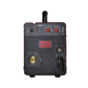 FUBAG Сварочный  полуавтомат IRMIG 160 с горелкой FB 150 3 м в Оренбурге фото