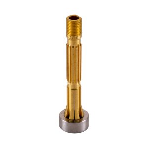 FUBAG Цанга c газовой линзой ф4.8 FB TIG 450W (2 шт.) в Оренбурге фото