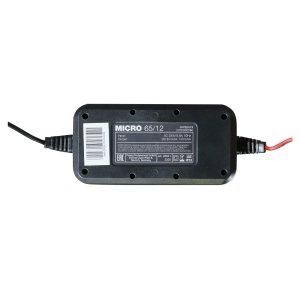 Зарядное устройство FUBAG MICRO 65/12 в Оренбурге фото