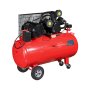Ременной двухступенчатый компрессор FUBAG DCF-900/270 CT7.5 в Оренбурге фото