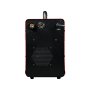 Полуавтомат сварочный FUBAG INMIG 200 SYN LCD (новый дисплей) в Оренбурге фото