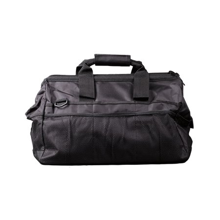  Маска сварщика FUBAG BLITZ 5-13 PAPR I Visor Digital Natural Color в Оренбурге фото