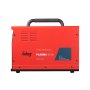 FUBAG PLASMA 40 Air с резаком FB P40 + Маска сварщика Хамелеон IQ 9-13N S В ПОДАРОК! в Оренбурге фото