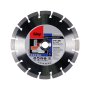 Алмазный отрезной диск FUBAG Universal Extra_ диам. 230/22.2 в Оренбурге фото