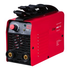 Инвертор ММА сварки FUBAG PRW 2000 Инвертор ММА сварки FUBAG PRW 2000 в Оренбурге фото