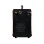 FUBAG Сварочный полуавтомат инвертор INMIG 350T DG  + Подающий механизм DRIVE INMIG DG + Шланг пакет 5 м 35 мм.кв  + Горелка FB 360 3 м  в Оренбурге фото