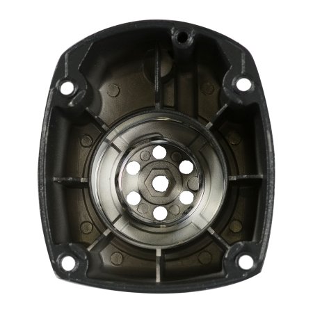 Крышка цилиндра для пистолета гвоздезабивного FUBAG N90 Крышка цилиндра для пистолета гвоздезабивного FUBAG N90