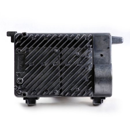 Блок инверторный в сборе для инверторного генератора FUBAG TI 1000