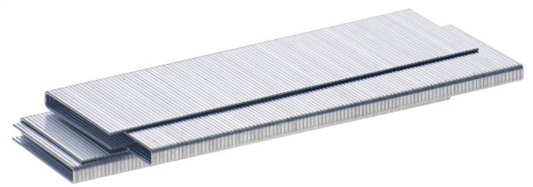 FUBAG Скобы для SN4050 (1.05x1.25мм, 5.7x40.0, 5000 шт) в Оренбурге фото
