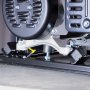 Бензиновый генератор FUBAG BS 8500 XD ES DUPLEX для одно и трехфазного режимов работы Бензиновый генератор FUBAG BS 8500 XD ES DUPLEX для одно и трехфазного режимов работы в Оренбурге фото