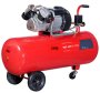 Поршневой масляный компрессор FUBAG VDC 400/50 CM3 в Оренбурге фото