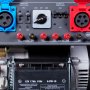 Бензиновый генератор FUBAG BS 8500 XD ES DUPLEX для одно и трехфазного режимов работы Бензиновый генератор FUBAG BS 8500 XD ES DUPLEX для одно и трехфазного режимов работы в Оренбурге фото