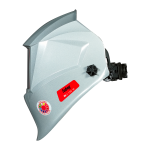  Маска сварщика Хамелеон FUBAG IR 4-13G M в Оренбурге фото