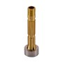 FUBAG Цанга c газовой линзой ф1.6 FB TIG 240-550W (2 шт.) в Оренбурге фото