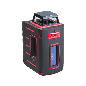FUBAG Лазерный уровень Prisma 20R V2H360 в Оренбурге фото