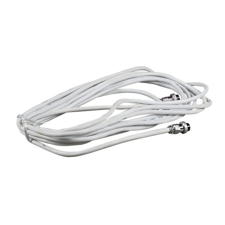 FUBAG Блок автоматики Startmaster DS 25000 D (400V) для дизельных электростанций (DS 7000 DA ES DS 14000 DA  ES). Трехфазный. в Оренбурге фото