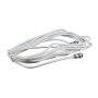 FUBAG Блок автоматики Startmaster DS 25000 D (400V) для дизельных электростанций (DS 7000 DA ES DS 14000 DA  ES). Трехфазный. в Оренбурге фото