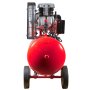 Ременной одноступенчатый компрессор FUBAG B5200B/200 CT4 в Оренбурге фото
