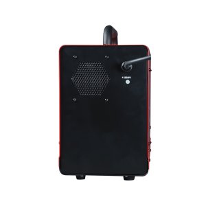 FUBAG PLASMA 40 Air с резаком FB P40 + Маска сварщика Хамелеон IQ 9-13N S В ПОДАРОК! в Оренбурге фото