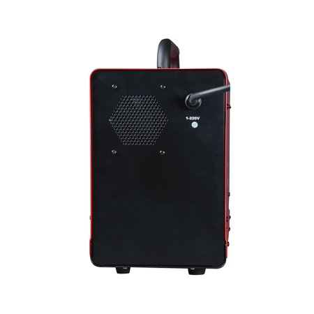FUBAG PLASMA 40 Air с резаком FB P40 + Маска сварщика Хамелеон IQ 9-13N S В ПОДАРОК! в Оренбурге фото