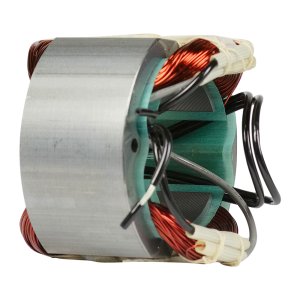 Статор для электропилы цепной FUBAG FES1814С Статор для электропилы цепной FUBAG FES1814С