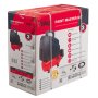 Компрессорный набор FUBAG Paint Master Kit безмасляный компрессор + 3 предмета в Оренбурге фото