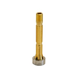FUBAG Цанга c газовой линзой ф2.4 FB TIG 190-400W-450W (2 шт.) в Оренбурге фото