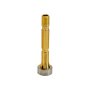 FUBAG Цанга c газовой линзой ф2.4 FB TIG 190-400W-450W (2 шт.) в Оренбурге фото