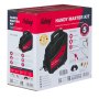 Компрессор FUBAG HANDY MASTER KIT + 5 предметов в Оренбурге фото
