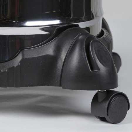 FUBAG Строительный пылесос WD 4SP в Оренбурге фото