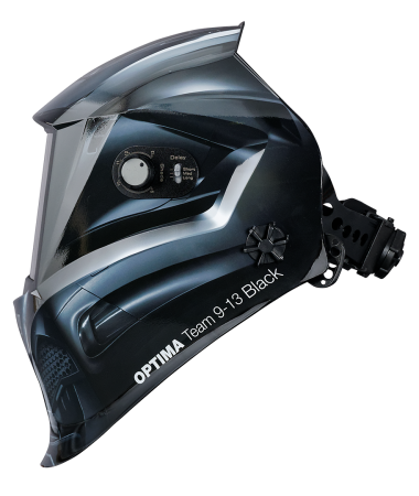  Маска сварщика Хамелеон FUBAG IR 9-13A S в Оренбурге фото