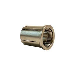 FUBAG Металлический держатель сопла FB TIG 190-400W-450W в Оренбурге фото