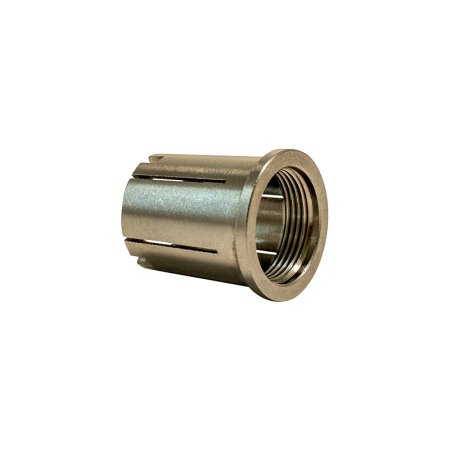 FUBAG Металлический держатель сопла FB TIG 190-400W-450W в Оренбурге фото