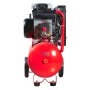 Ременной одноступенчатый компрессор FUBAG B3600B/50 CM3 в Оренбурге фото