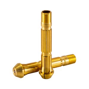 FUBAG Цанга ф2.4 FB TIG 240-550W (2 шт.) в Оренбурге фото