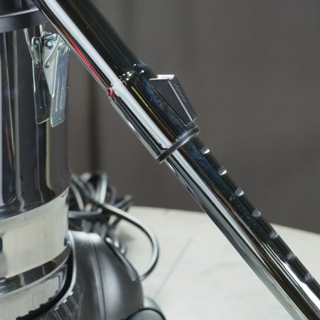 FUBAG Строительный пылесос WD 5SP в Оренбурге фото