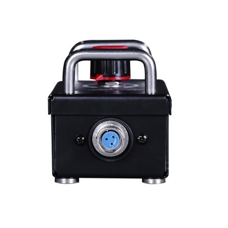 Пульт дистанционного управления FUBAG в Оренбурге фото