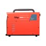 FUBAG Сварочный полуавтомат инвертор INMIG 350T DG  + Подающий механизм DRIVE INMIG DG + Шланг пакет 5 м 35 мм.кв  + Горелка FB 360 3 м  в Оренбурге фото
