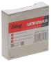 FUBAG Шпильки для P25 (0.64, 15 мм, 10000 шт) в Оренбурге фото