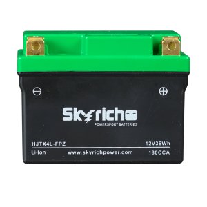 Аккумулятор FUBAG li-ion 3Ah для инверторного генератора TI 11000 A ES (арт. 646211) купить в Оренбурге