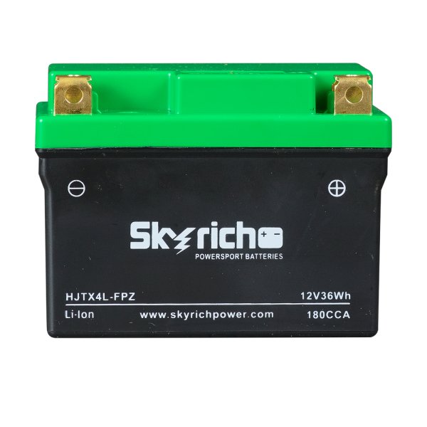 Аккумулятор FUBAG li-ion 3Ah для инверторного генератора TI 11000 A ES (арт. 646211) купить в Оренбурге
