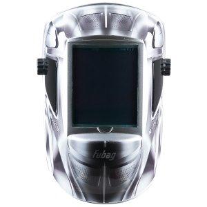  Маска сварщика Хамелеон FUBAG IQ 5 - 13C M  2 в Оренбурге фото