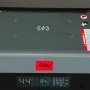 Портативная электростанция FUBAG AS 2400i (аккумулятор LiFePO4) в Оренбурге фото