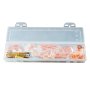 Аппарат точечной сварки FUBAG TS 4500T LCD в Оренбурге фото