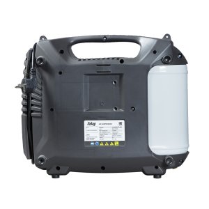 Компрессорный набор FUBAG Compact Air безмасляный компрессор + 5 предметов в Оренбурге фото