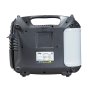 Компрессорный набор FUBAG Compact Air безмасляный компрессор + 5 предметов в Оренбурге фото