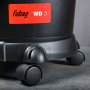 FUBAG Строительный пылесос WD 3  в Оренбурге фото